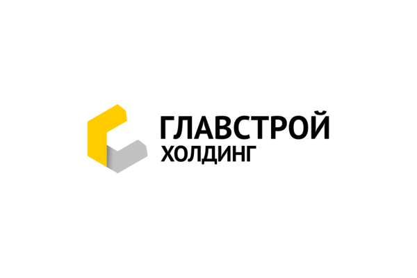 Распродажа остатков в Крыму